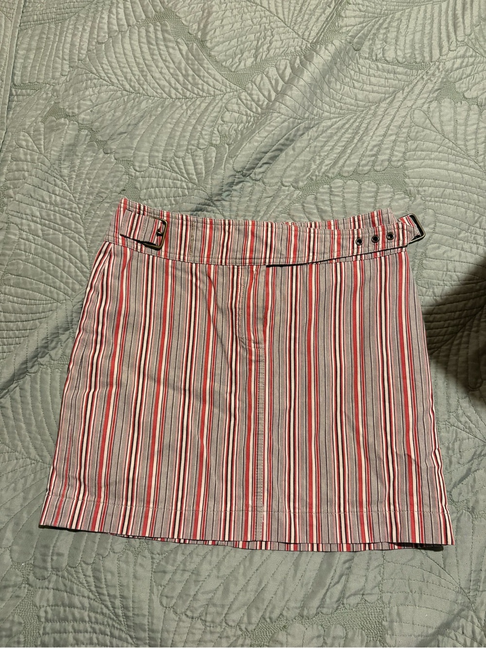 Michael Kors Skirt